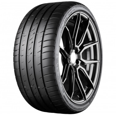 Anvelopa turism de vara 225/45/19 Firestone Firehawk Sport 96Y